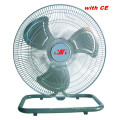 Oscillating Electric Fan with CE Approval